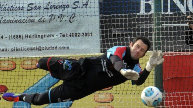José Pablo Burtovoy: “El futbolista toma decisiones con una precisión quirúrgica en milésimas de segundo y afecta a millones de personas”