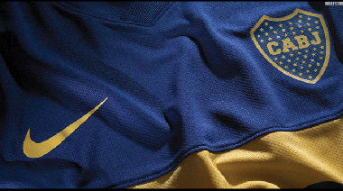 Los detalles de la propuesta millonaria que llegó por una de las figuras de Boca Juniors