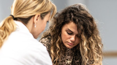 Qué es el trauma en la educación y cómo afecta al aprendizaje