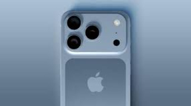 Apple Event 2025: nuevo iPhone 17, iOS 26 y más dispositivos que marcarán la nueva era
