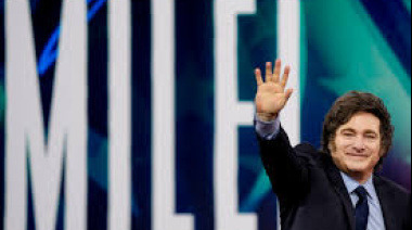 Cómo seguirá la pulseada del Gobierno con el mercado hasta las elecciones mientras se negocia el apoyo financiero de EEUU