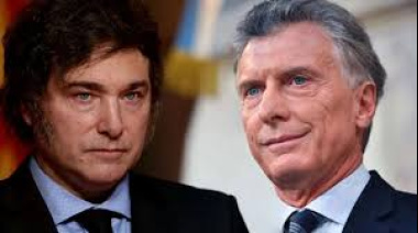 Milei volvió a reunirse con Macri: estuvo Karina y acordaron “trabajar en conjunto” después de las elecciones