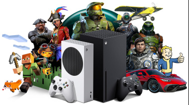 Microsoft lanzará una versión gratuita de Xbox Cloud Gaming con anuncios