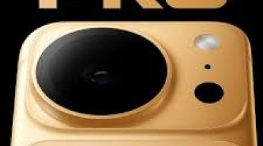 Apple mantendría el nombre ‘iPhone 20’ para su lanzamiento del 20 aniversario