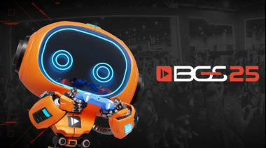 BGS 2025 | Conversamos con Yoko Shimomura, legendaria compositora de la industria de los videojuegos