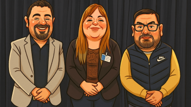 Tres concejales frenan proyectos clave y dan la espalda a los trabajadores municipales