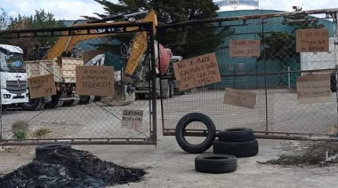 Reclamos que se desvirtúan: cuando la protesta deja de ser legítima