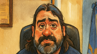 Un llamado al respeto y a la verdadera convivencia social