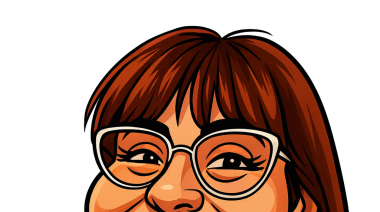 Piden el apartamiento inmediato de la Secretaria General Laura Chosco por presunto incumplimiento de sus deberes