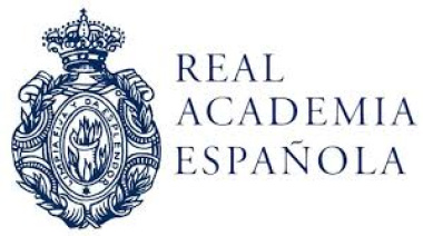 Tip de ortografía del día: régimen y regímenes, no régimenes ni regimenes