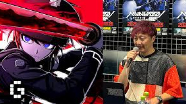 Kazutaka Kodaka revela que The Hundred Line: Last Defense Academy siempre fueron dos juegos en uno