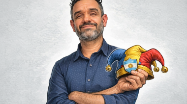 Entre la amnesia selectiva y el oportunismo