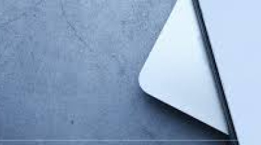 Juan Pablo Murra: “Sería otro Monterrey si no existiera el Tecnológico de Monterrey”