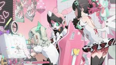 Zenless Zone Zero recibirá su versión 2.6 el próximo 6 de febrero