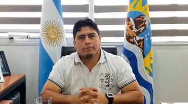 El debate político no puede degradarse al agravio