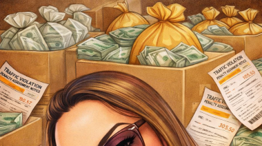 Otro escándalo sacude a la Municipalidad de Pico Truncado: irregularidades en Rentas y sospechas de encubrimiento