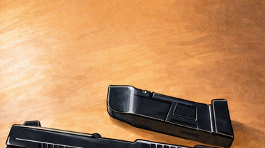 NO FUE UNA TRAVESURA: FUE UNA FALTA GRAVÍSIMA