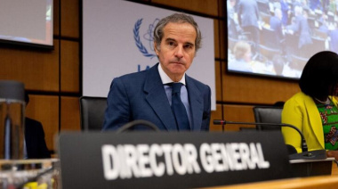 Cómo funciona la designación del nuevo secretario general y quiénes son los candidatos