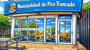 Vetan el bono y exponen algo peor: improvisación, desconocimiento y desprecio por el trabajador