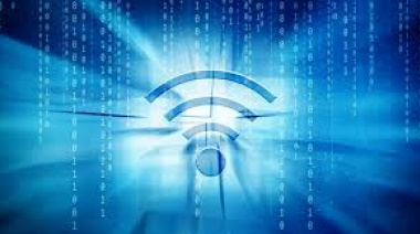 5 consejos para cuidar tu router y evitar interferencias cuando juegas o trabajas
