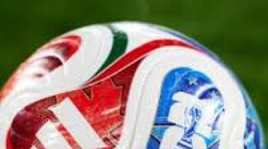 Cómo funciona el chip de la pelota del Mundial 2026 y por qué es clave para el arbitraje