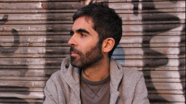 La literatura del litoral argentino: los autores que transformaron el río, la selva y los mitos en identidad nacional