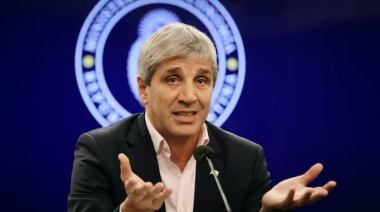 Medidas económicas: el Gobierno anunciará hoy nuevas líneas de créditos hipotecarios