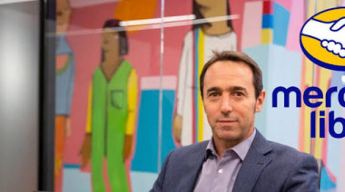 Qué dijo Marcos Galperin sobre la mora en Mercado Pago