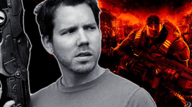 El creador de Gears of War, Cliff Bleszinski, evalúa desarrollar un nuevo juego.