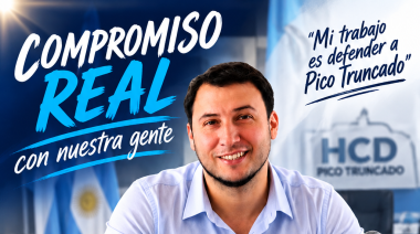 UNA HERRAMIENTA QUE PUEDE CAMBIAR LA FORMA DE CONTROLAR LA FUNCIÓN PÚBLICA EN PICO TRUNCADO