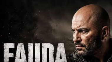 La nueva temporada de ‘Fauda’ y la carga emocional del 7 de octubre: cómo se decidió contar lo que Israel todavía procesa