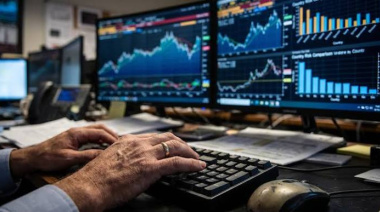No es la recesión ni el repunte de la pobreza: los mercados le tienen pánico al regreso de las recetas populistas