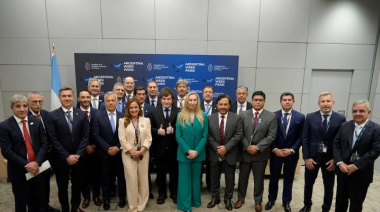 Anatomía de una negociación: Milei pone a prueba otra vez la gobernabilidad