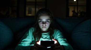 UNICEF alertó que 20 millones de chicos sufrieron abusos sexuales facilitados por la tecnología en un año: cómo protegerlos