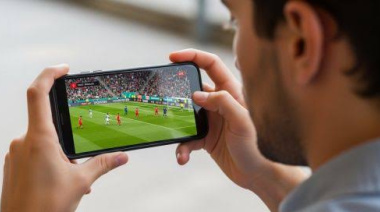 Fútbol Libre, Roja Directa y Xuper TV: la amenaza común de malware y estafas detrás de la pantalla