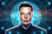 Grok-3, la nueva inteligencia artificial de Elon Musk: cómo funciona y cuánto vale