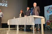 Vidal: “Este Gobierno asume nuevamente el compromiso con la educación”