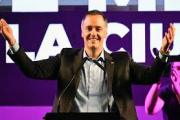 La Libertad Avanza ganó en Buenos Aires y el PRO quedó tercero luego de gobernar 18 años la Ciudad