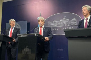 Dólares en el colchón: el Gobierno anunció la reducción de controles a los consumos, ahorros y gastos