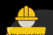 ¿Te despidieron o están por hacerlo? ¡Defendé tus derechos laborales con respaldo legal!