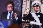 El peronismo frente a Milei: ¿radicalización o muerte?