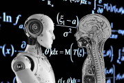 Las máquinas podrían superar la inteligencia humana antes de lo esperado, según expertos en IA