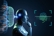 Estados Unidos apuesta por la inteligencia artificial en las aulas, marcando un nuevo rumbo en la política educativa