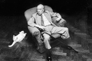 Borges ante el poder y la cultura: una crónica íntima de disidencia y lucidez