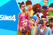 The Sims 4 se adentra en la magia con la expansión Enchanted by Nature