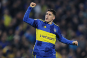 Cuándo volverá a jugar Boca en el Mundial de Clubes y cuánto dinero embolsó por el empate ante Benfica