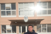 Denuncian al intendente de Pico Truncado, Pablo Anabalón, por incumplimiento de deberes y violaciones a la normativa vigente