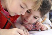 Un nuevo estudio sugiere que ciertas capacidades consideradas innatas son producto de la escolarización