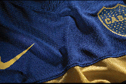 Los detalles de la propuesta millonaria que llegó por una de las figuras de Boca Juniors