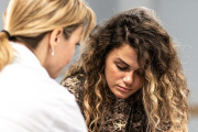 Qué es el trauma en la educación y cómo afecta al aprendizaje